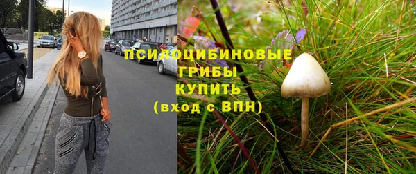 кристаллы Переславль-Залесский