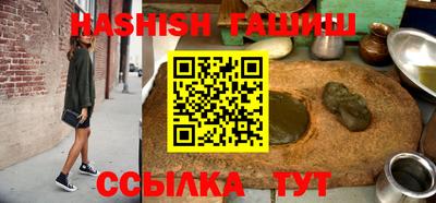 эйфоретик Владимир