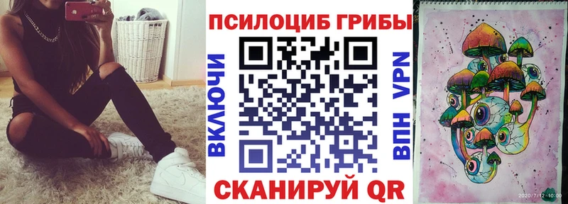 Галлюциногенные грибы Psilocybe  закладка  это телеграм  Ярцево 
